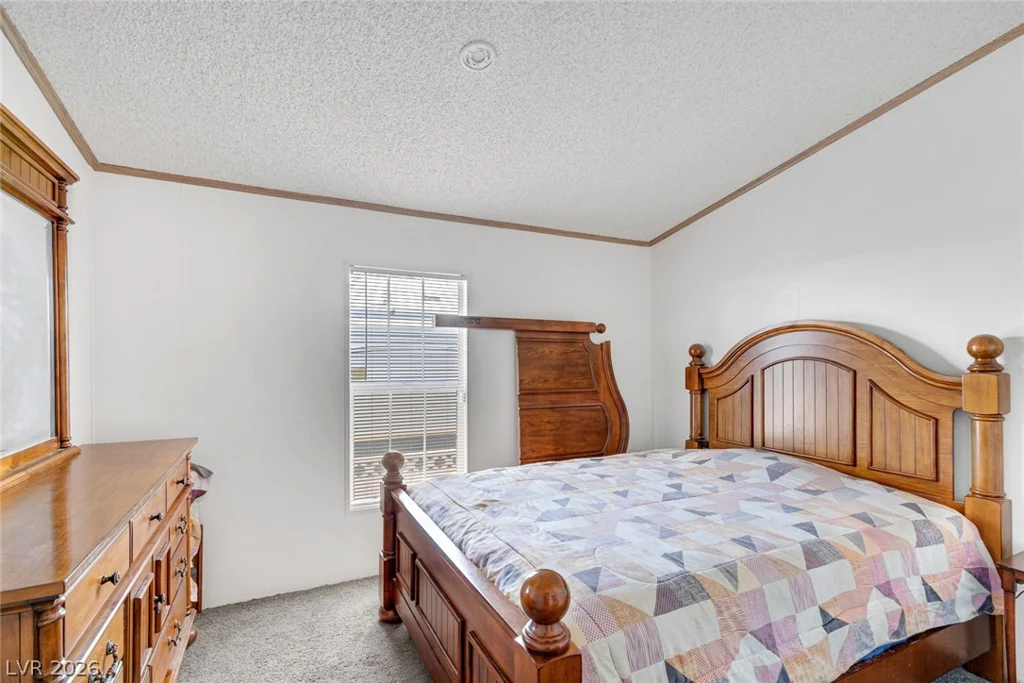5141 Royal, Las Vegas, NV 89103