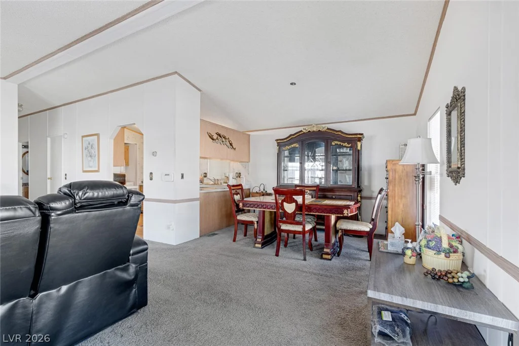 5141 Royal, Las Vegas, NV 89103
