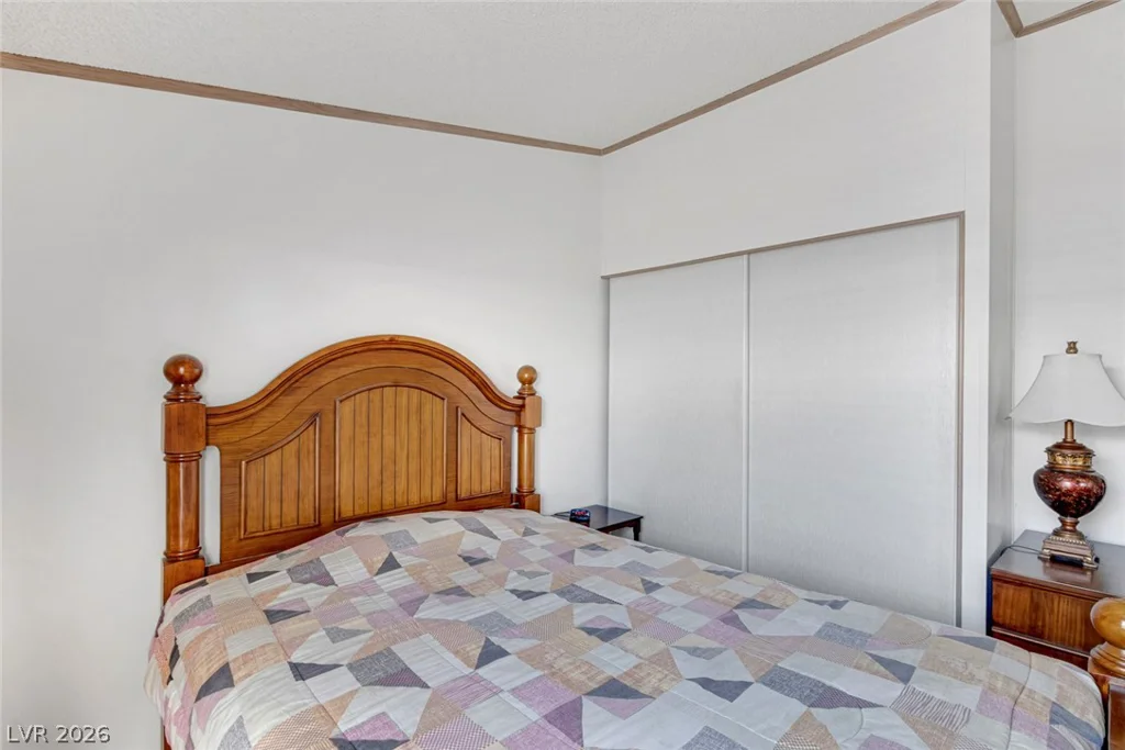 5141 Royal, Las Vegas, NV 89103