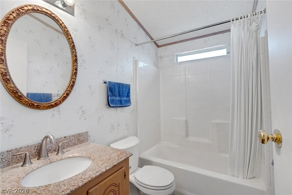 5141 Royal, Las Vegas, NV 89103