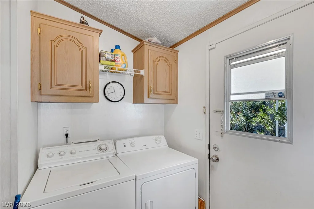 5141 Royal, Las Vegas, NV 89103