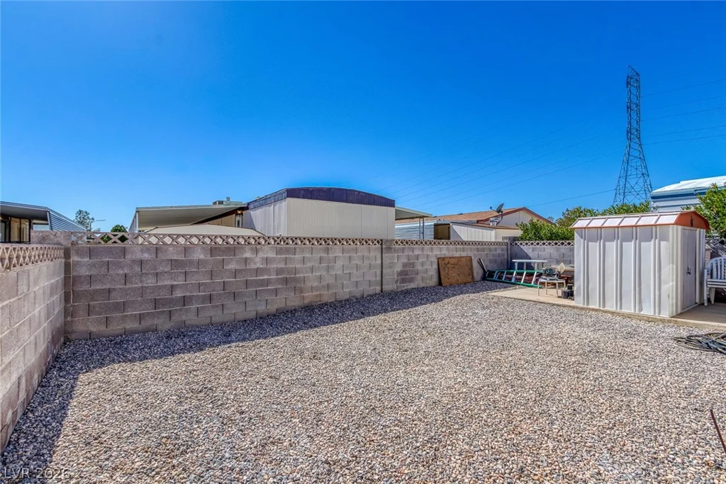 5141 Royal, Las Vegas, NV 89103