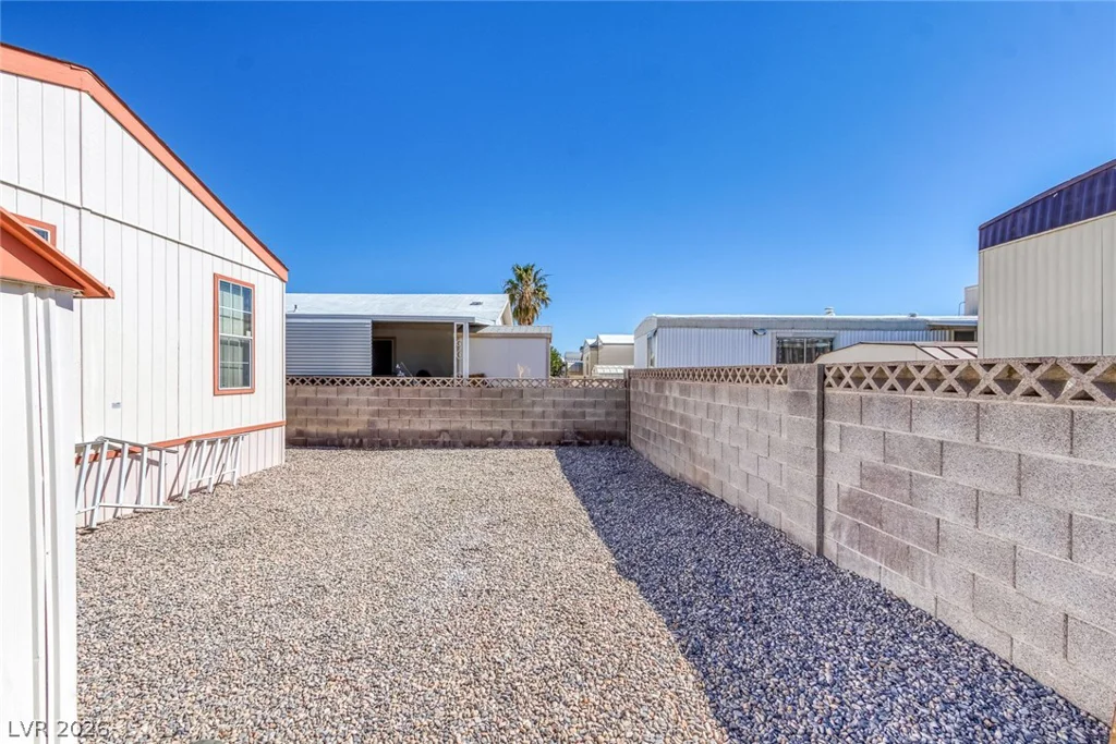 5141 Royal, Las Vegas, NV 89103