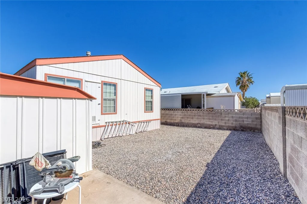 5141 Royal, Las Vegas, NV 89103