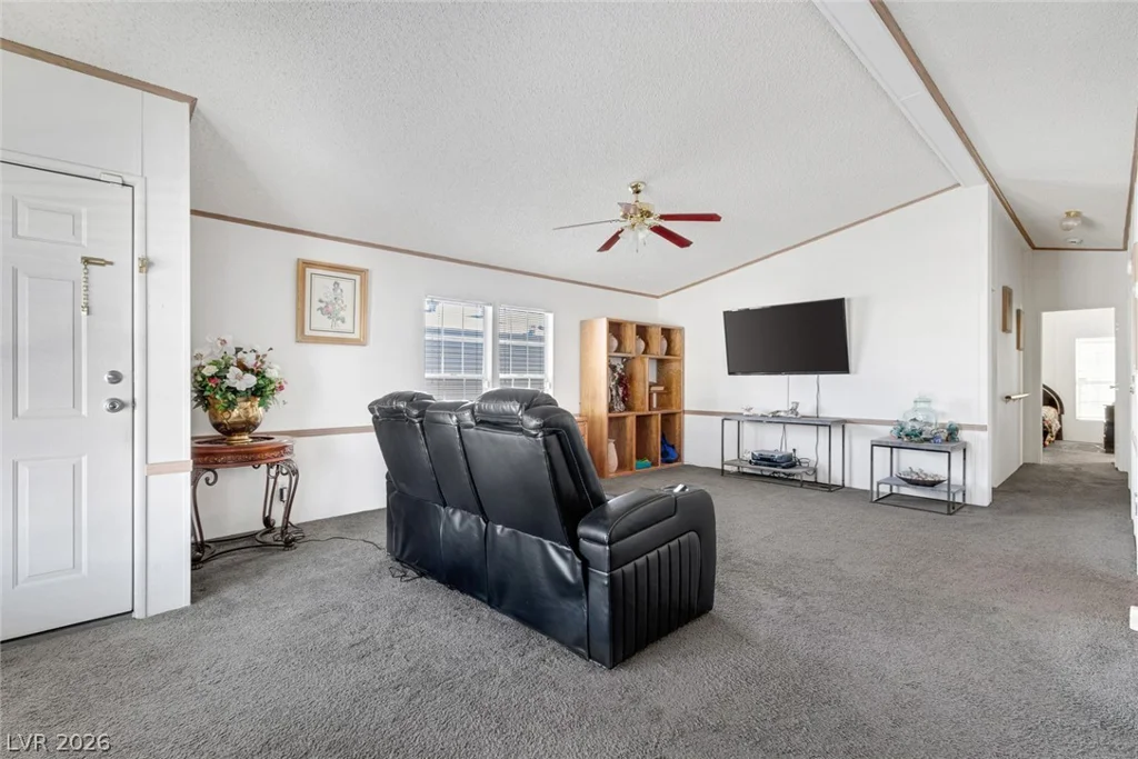 5141 Royal, Las Vegas, NV 89103