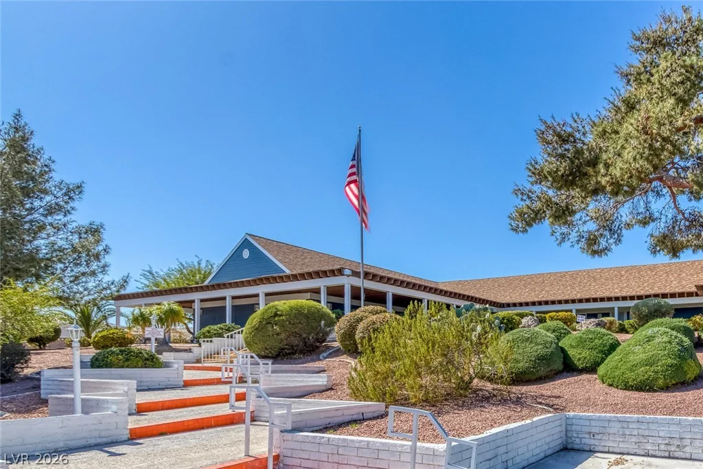 5141 Royal, Las Vegas, NV 89103