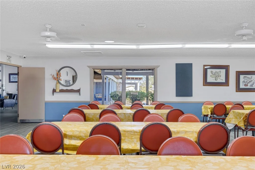 5141 Royal, Las Vegas, NV 89103
