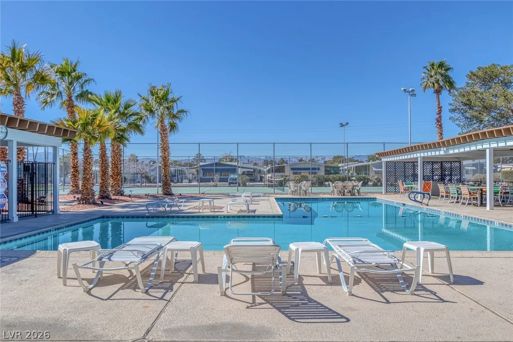 5141 Royal, Las Vegas, NV 89103