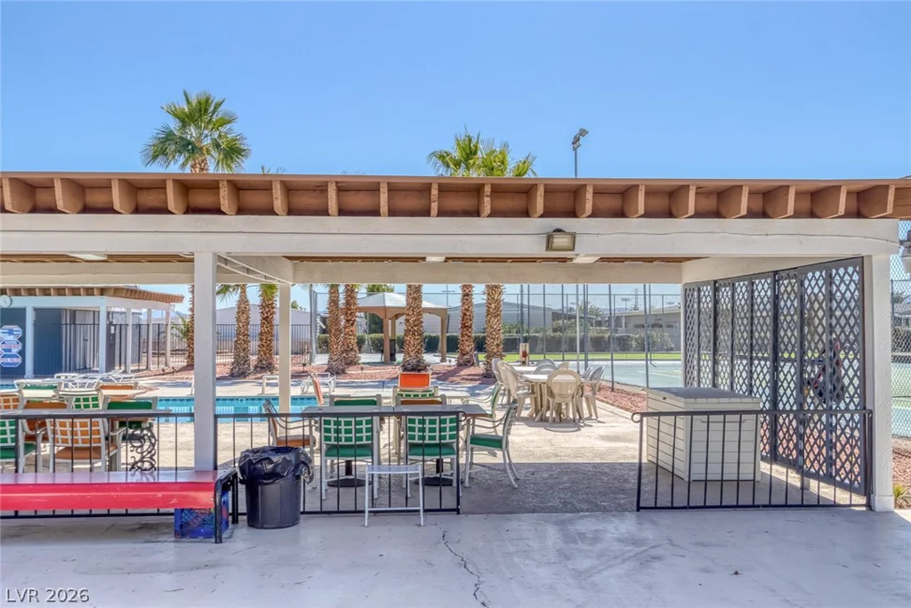 5141 Royal, Las Vegas, NV 89103