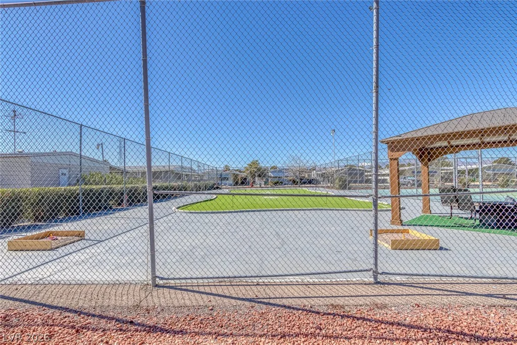 5141 Royal, Las Vegas, NV 89103