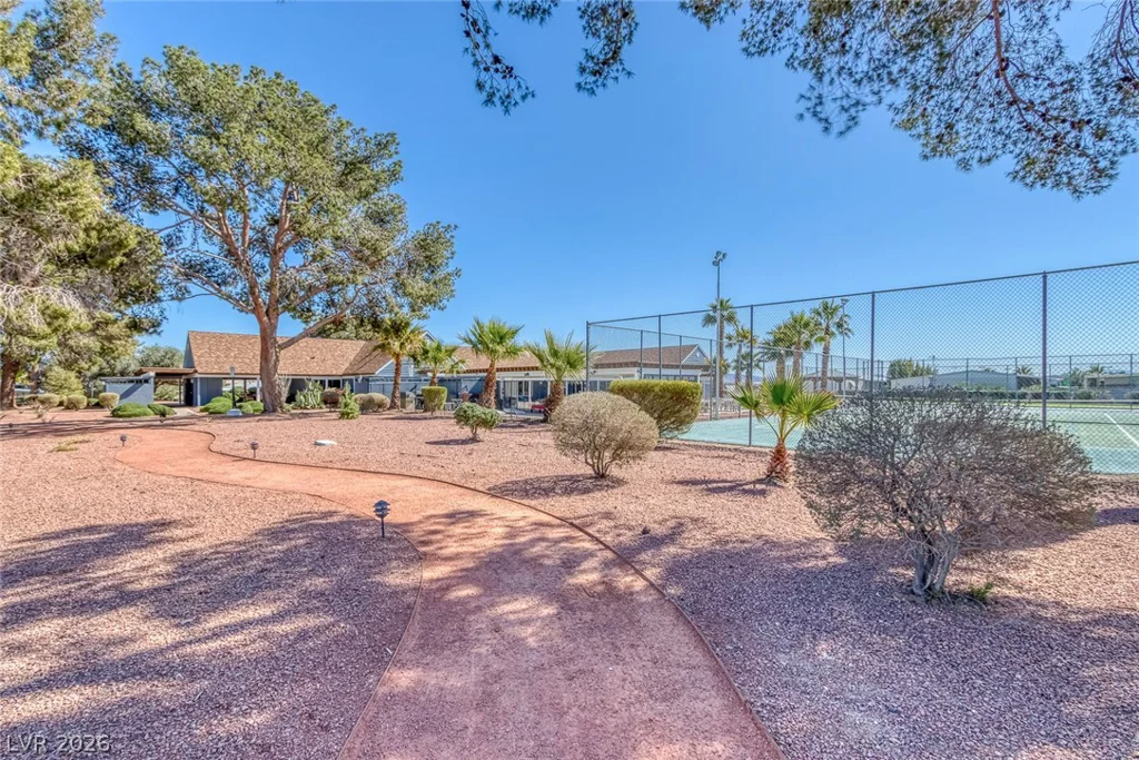 5141 Royal, Las Vegas, NV 89103