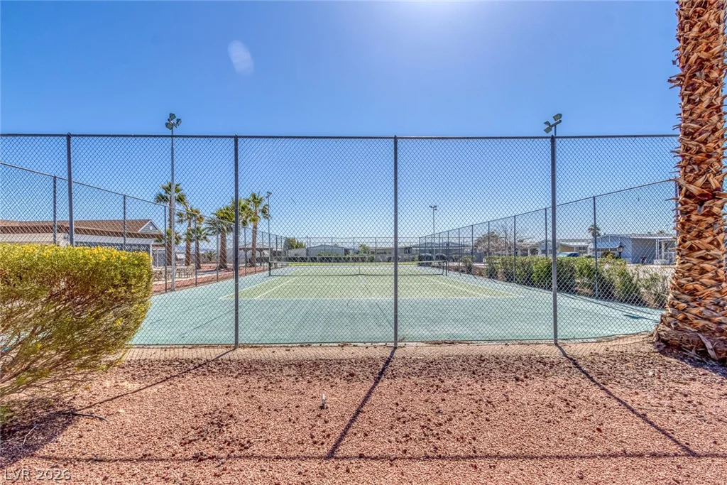 5141 Royal, Las Vegas, NV 89103