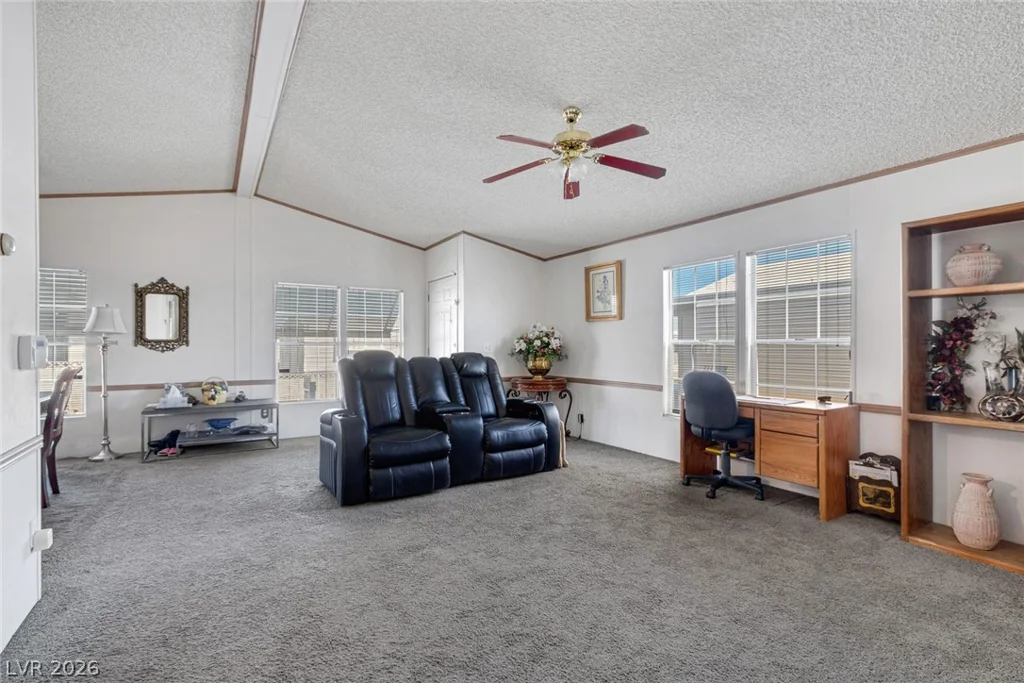 5141 Royal, Las Vegas, NV 89103