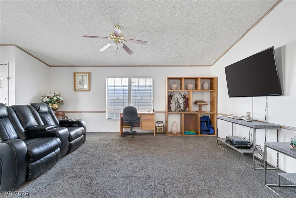5141 Royal, Las Vegas, NV 89103