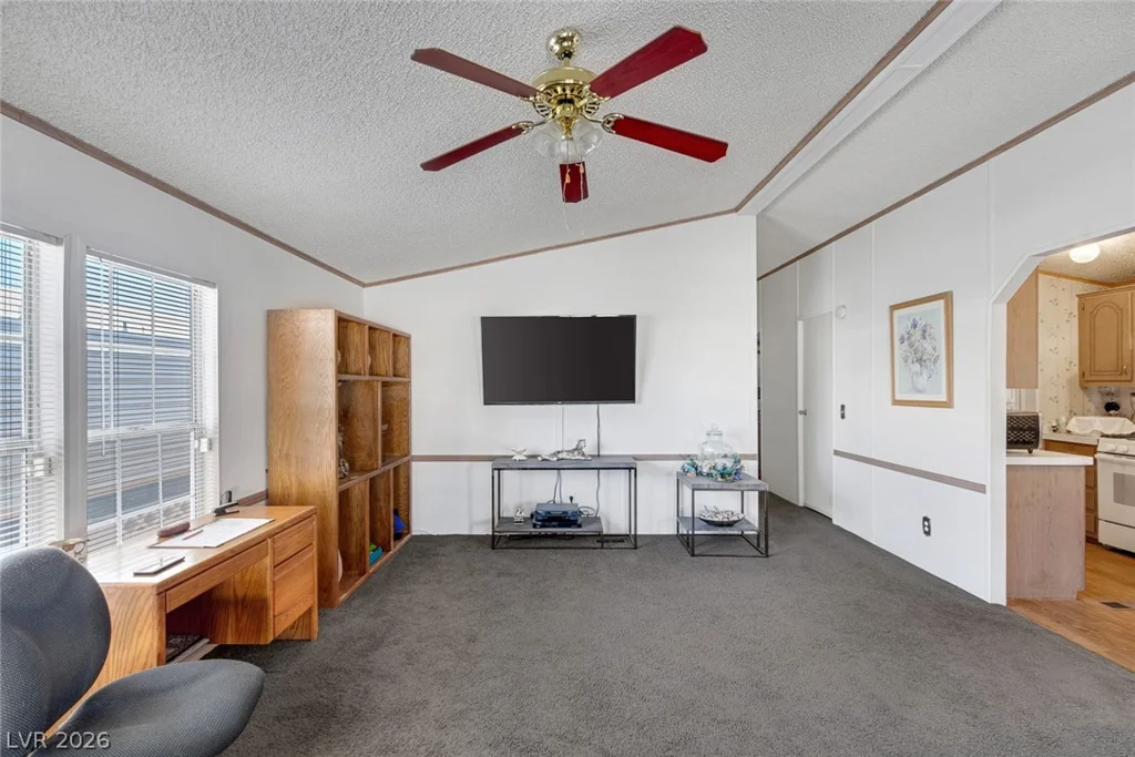 5141 Royal, Las Vegas, NV 89103