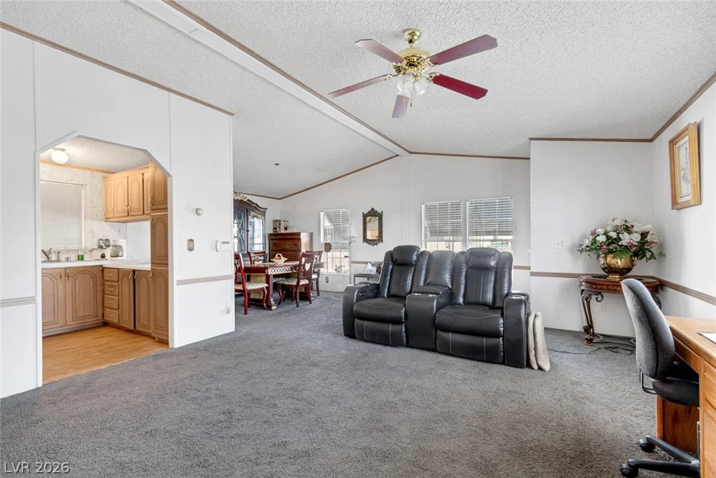 5141 Royal, Las Vegas, NV 89103