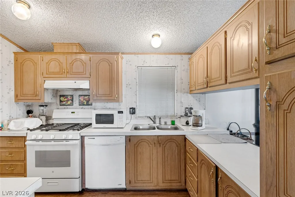 5141 Royal, Las Vegas, NV 89103