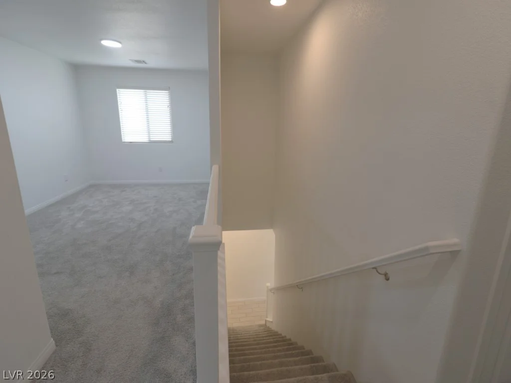 6354 Selston, North Las Vegas, NV 89081