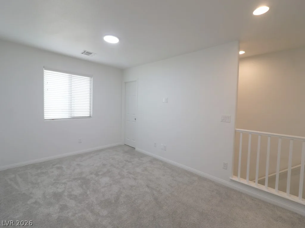 6354 Selston, North Las Vegas, NV 89081