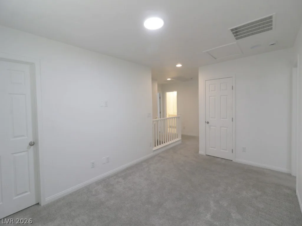 6354 Selston, North Las Vegas, NV 89081