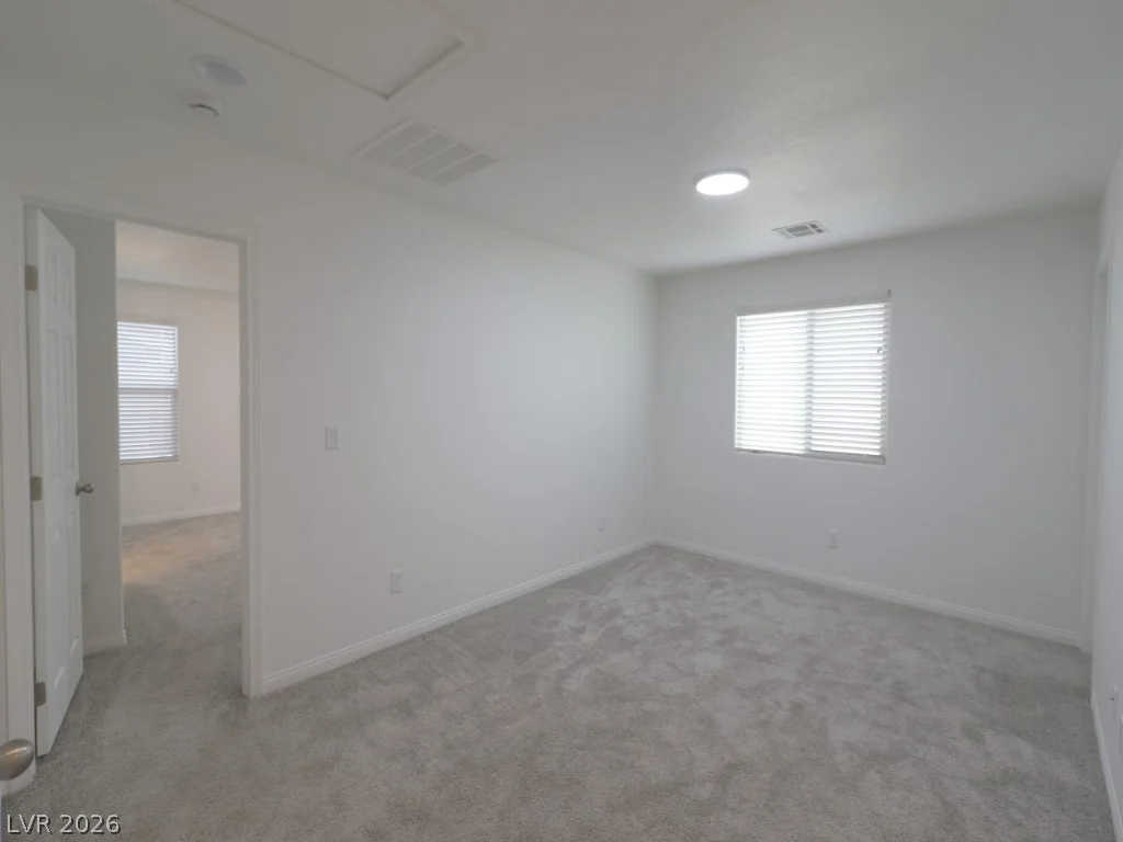 6354 Selston, North Las Vegas, NV 89081