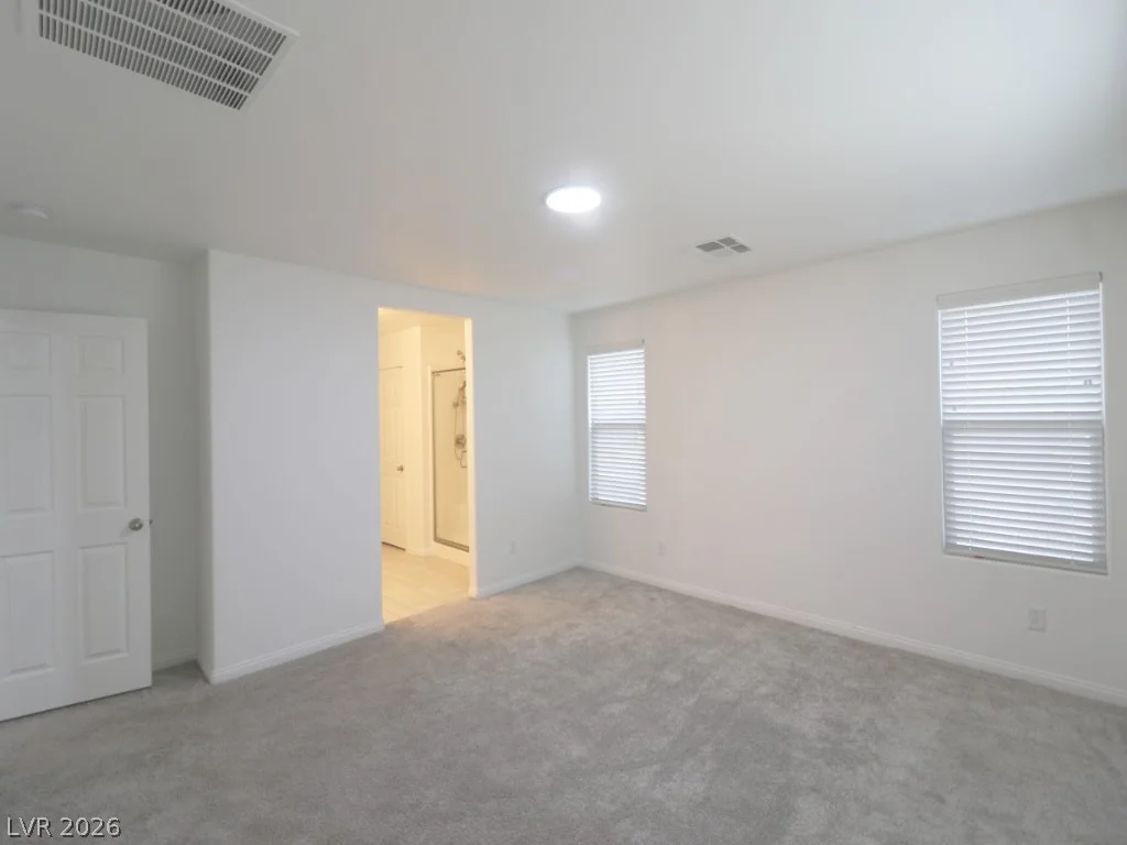 6354 Selston, North Las Vegas, NV 89081