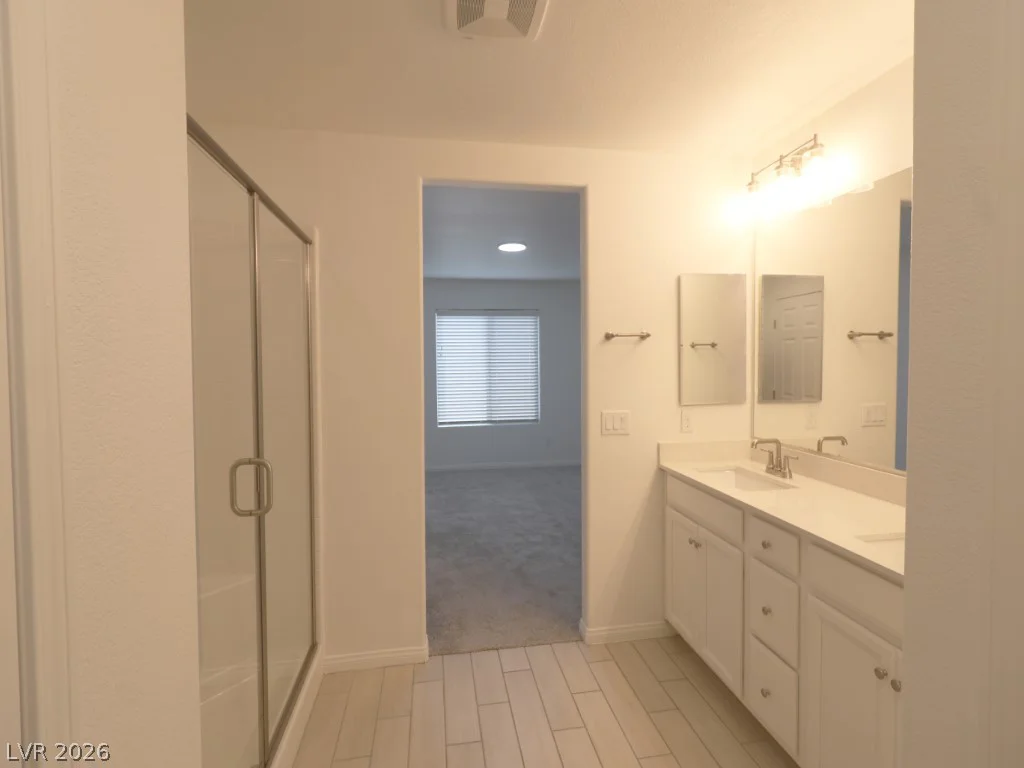 6354 Selston, North Las Vegas, NV 89081