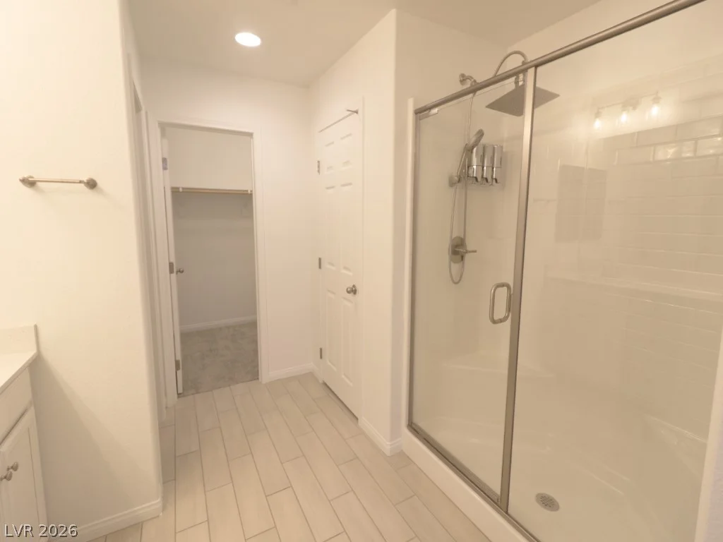 6354 Selston, North Las Vegas, NV 89081