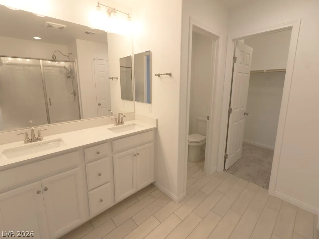6354 Selston, North Las Vegas, NV 89081