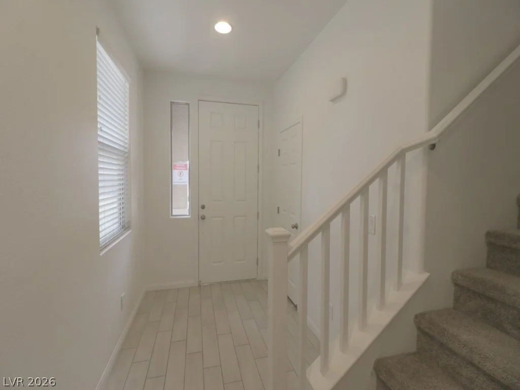 6354 Selston, North Las Vegas, NV 89081