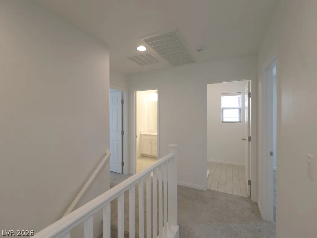 6354 Selston, North Las Vegas, NV 89081
