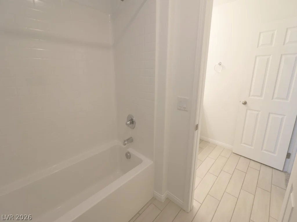 6354 Selston, North Las Vegas, NV 89081