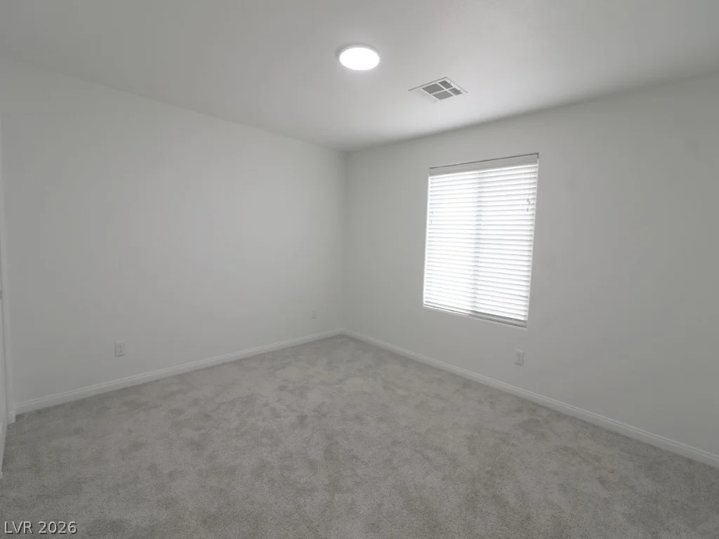 6354 Selston, North Las Vegas, NV 89081