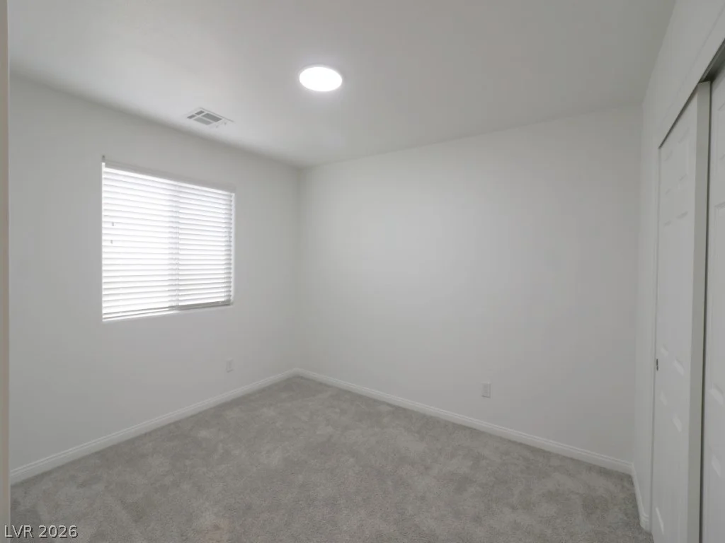 6354 Selston, North Las Vegas, NV 89081