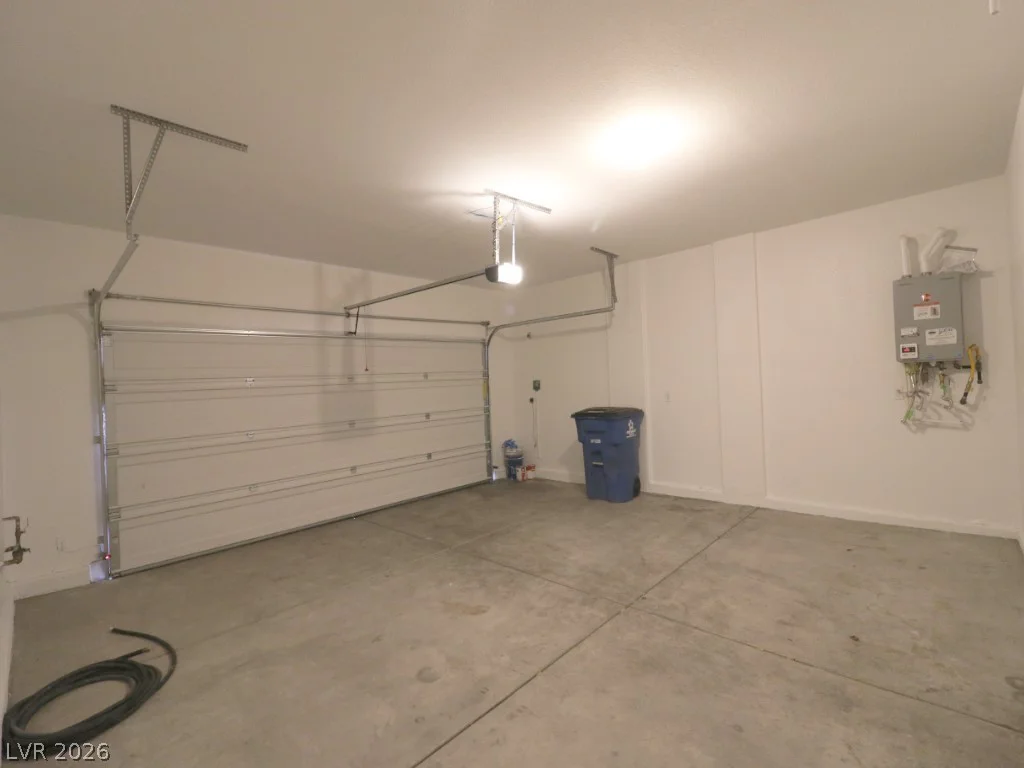 6354 Selston, North Las Vegas, NV 89081