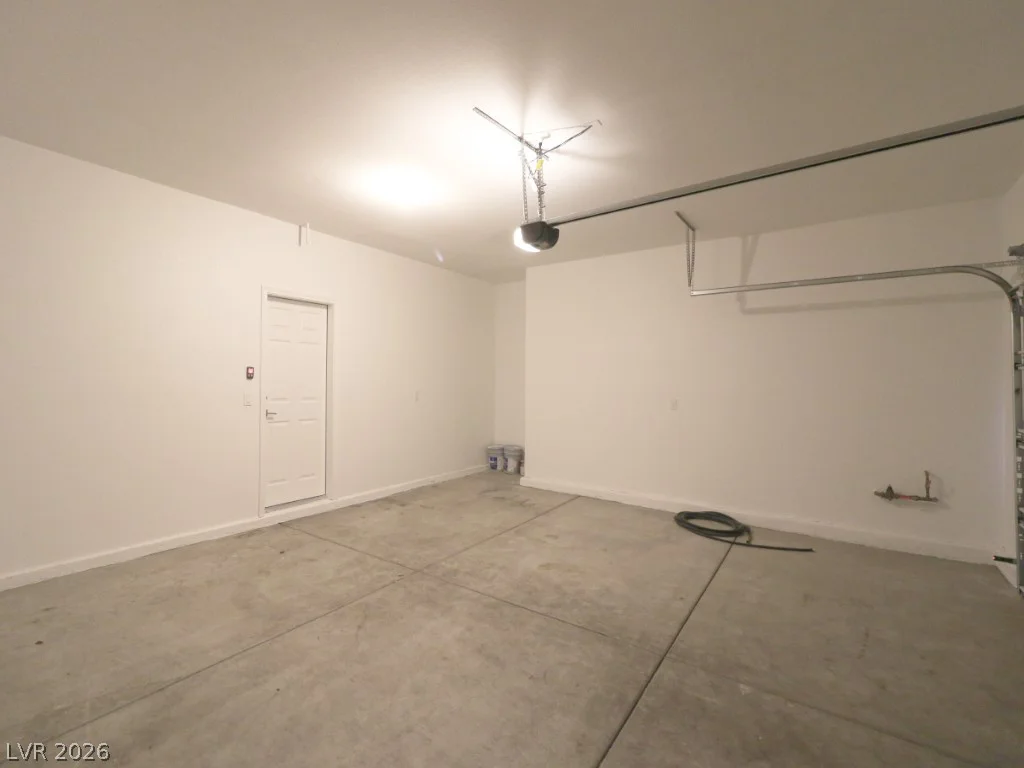 6354 Selston, North Las Vegas, NV 89081