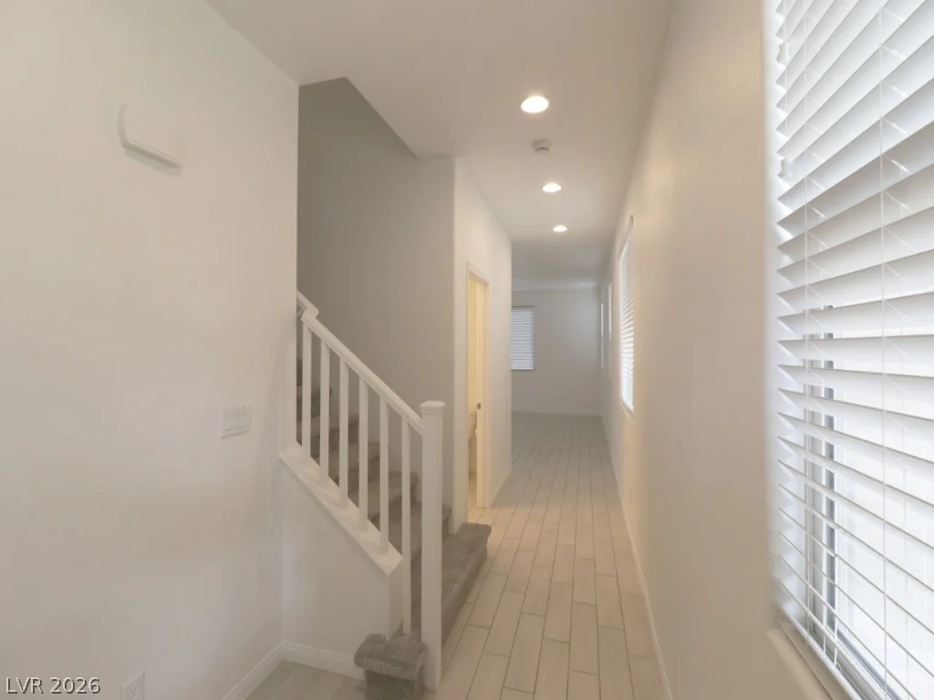 6354 Selston, North Las Vegas, NV 89081