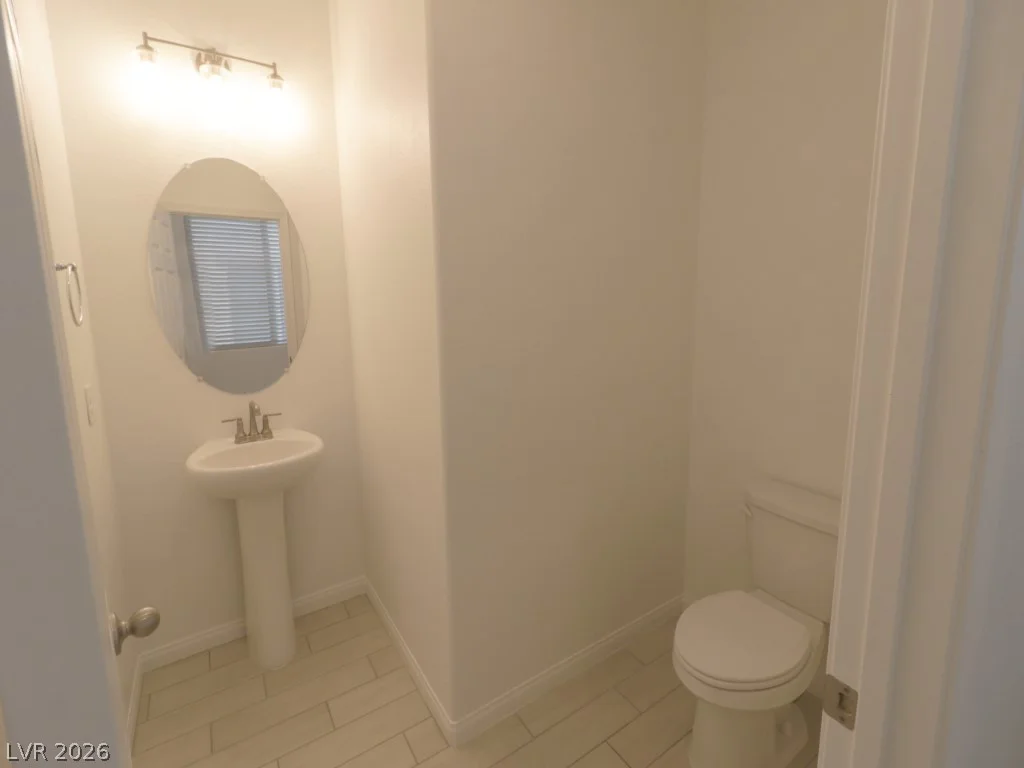 6354 Selston, North Las Vegas, NV 89081