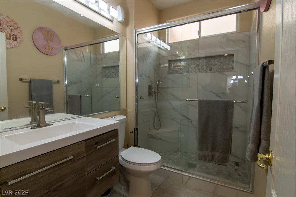 394 Gatlinburg, Henderson, NV 89012