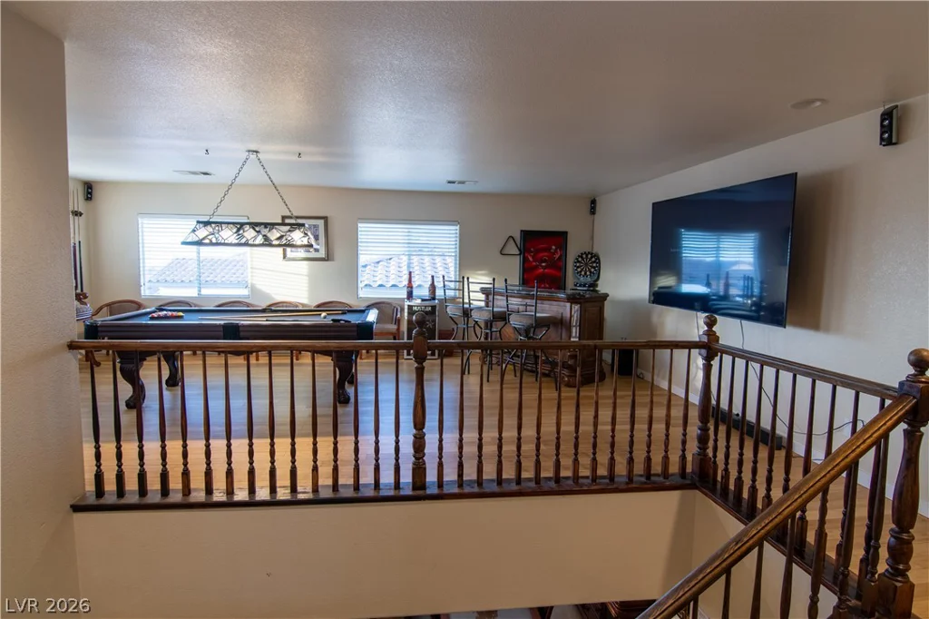 394 Gatlinburg, Henderson, NV 89012