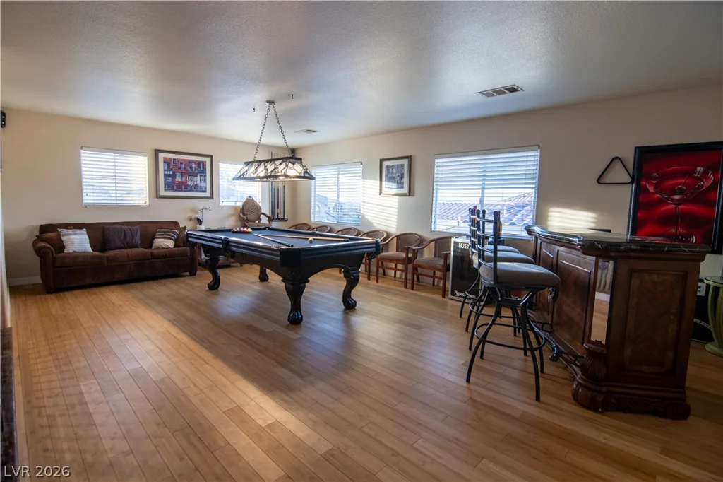 394 Gatlinburg, Henderson, NV 89012