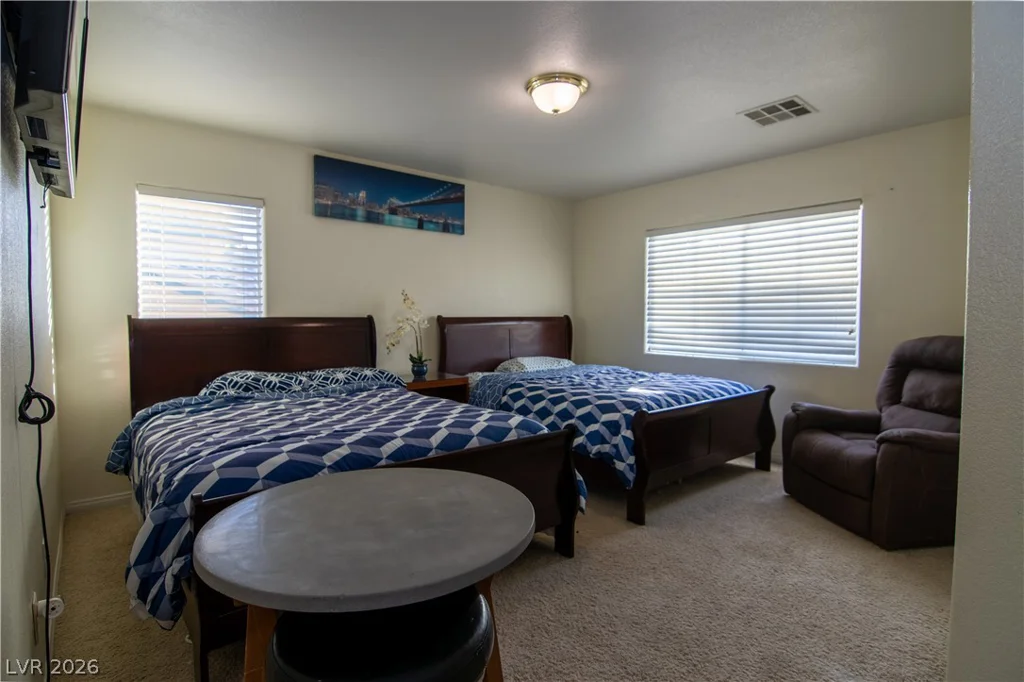 394 Gatlinburg, Henderson, NV 89012