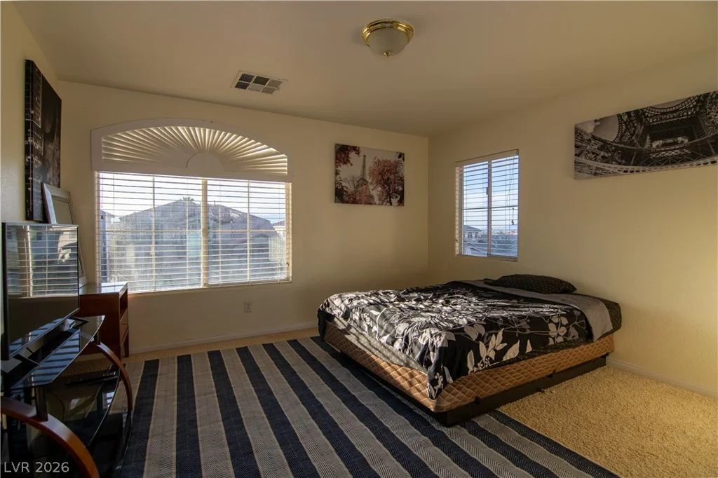 394 Gatlinburg, Henderson, NV 89012