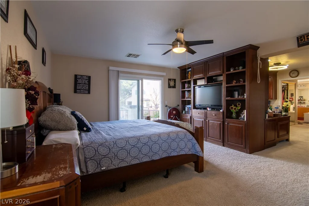 394 Gatlinburg, Henderson, NV 89012