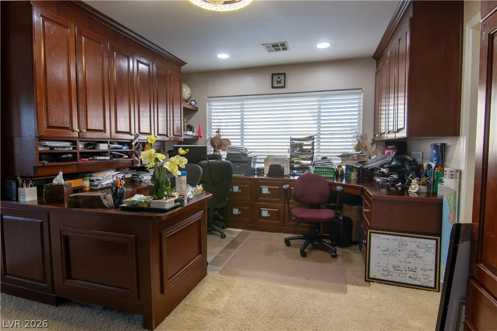 394 Gatlinburg, Henderson, NV 89012
