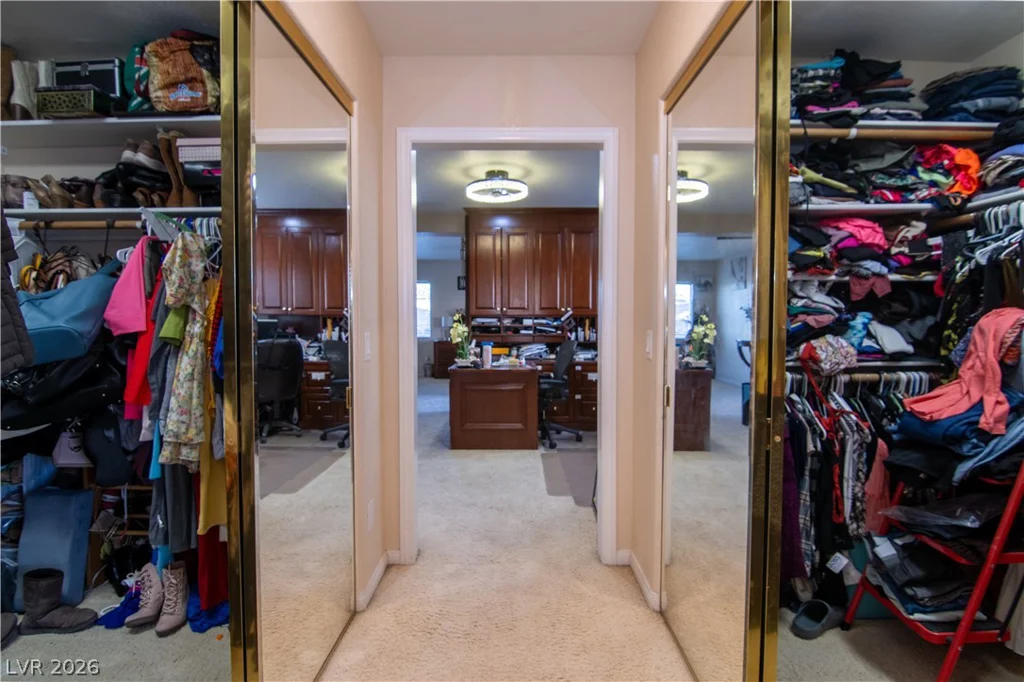 394 Gatlinburg, Henderson, NV 89012