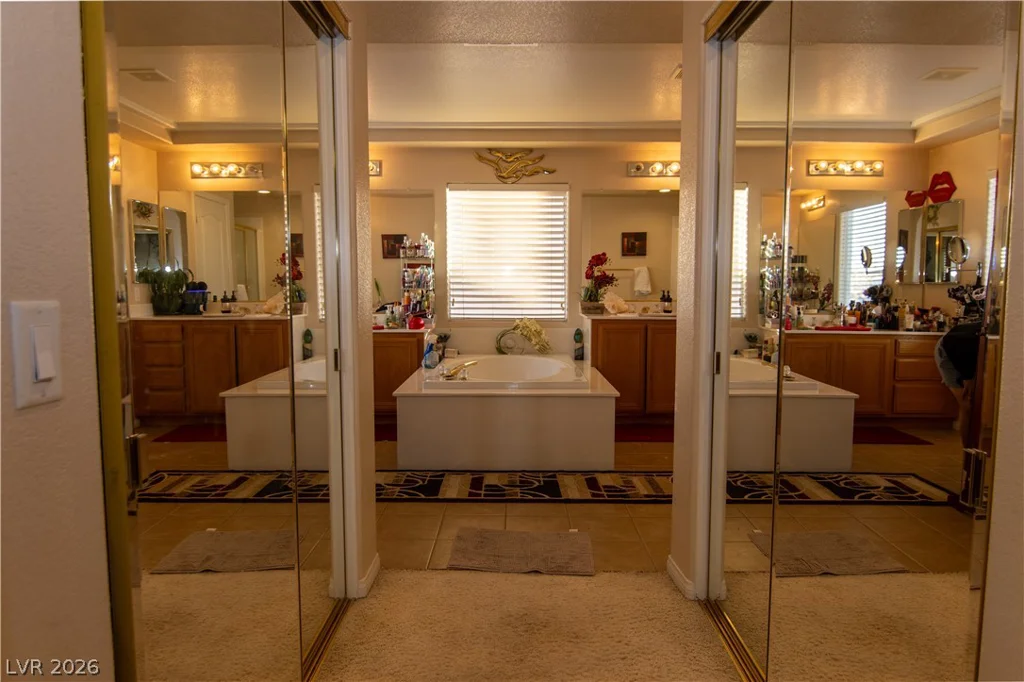 394 Gatlinburg, Henderson, NV 89012