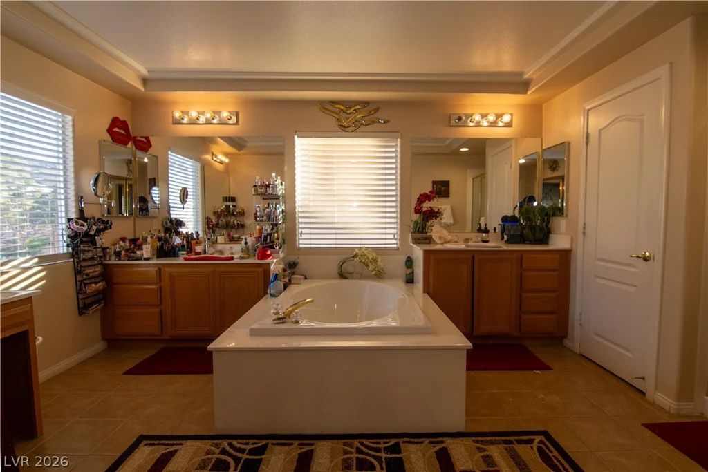 394 Gatlinburg, Henderson, NV 89012