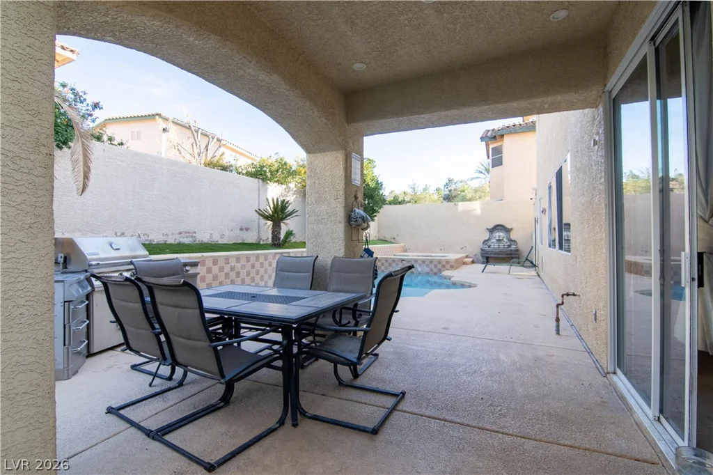 394 Gatlinburg, Henderson, NV 89012