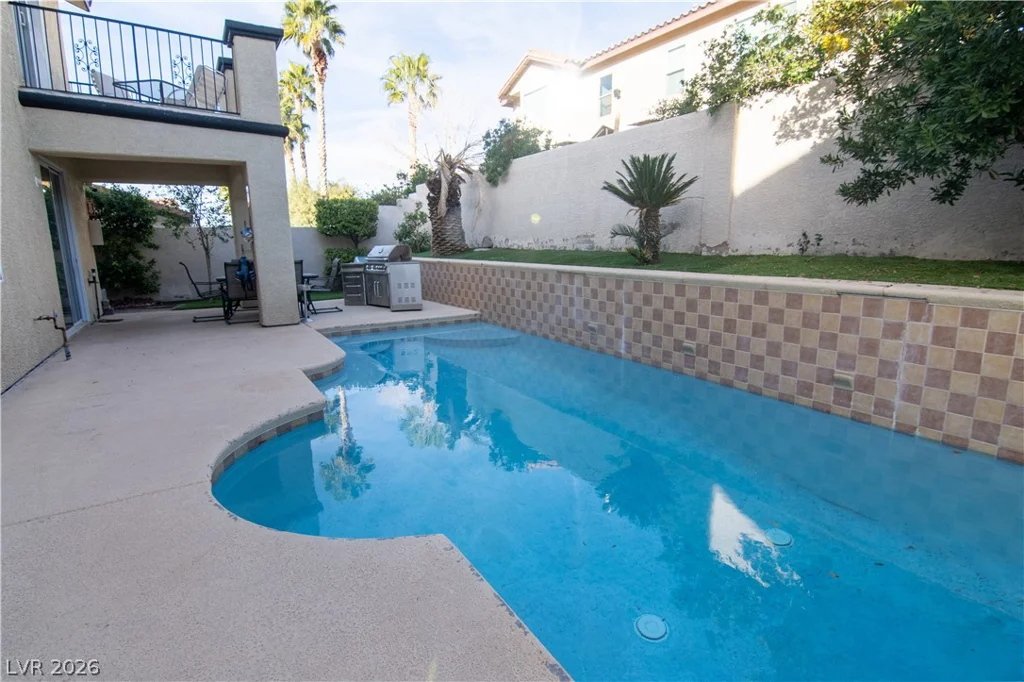 394 Gatlinburg, Henderson, NV 89012